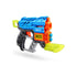 XSHOT Dino Attack Extinct